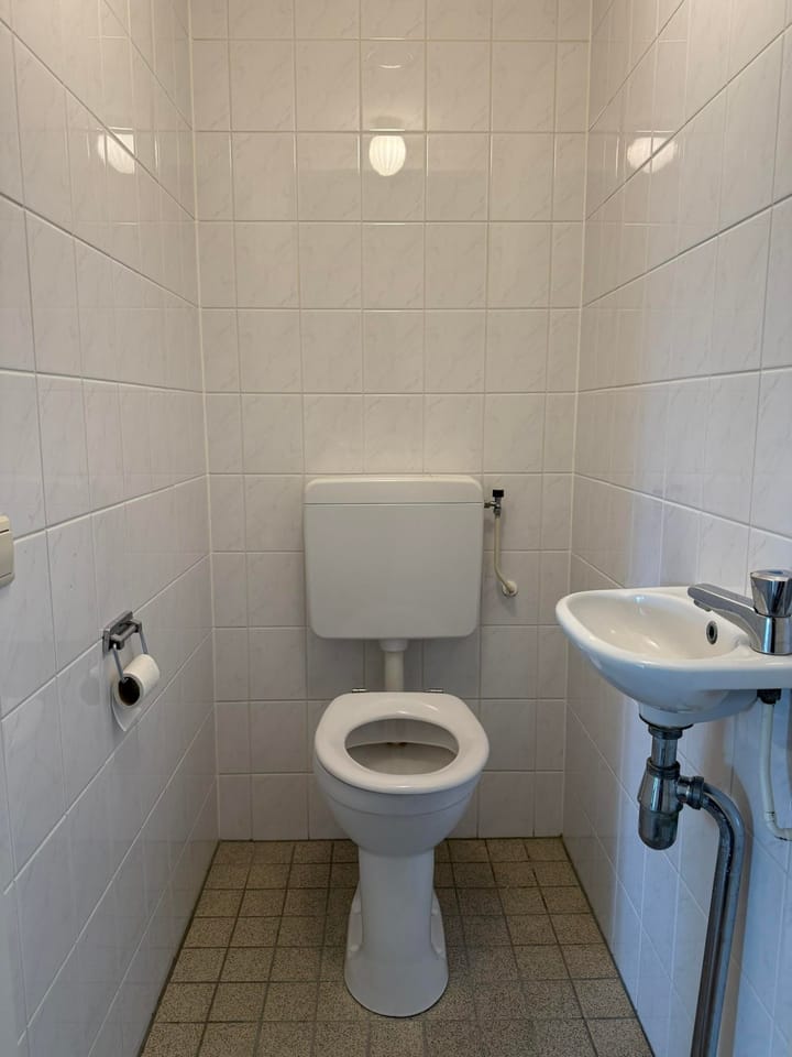 Foto 43 van Krijn Breurstraat 23