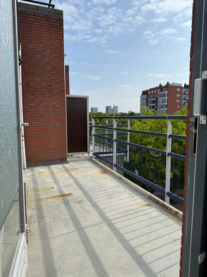 Foto 18 van Krijn Breurstraat 23