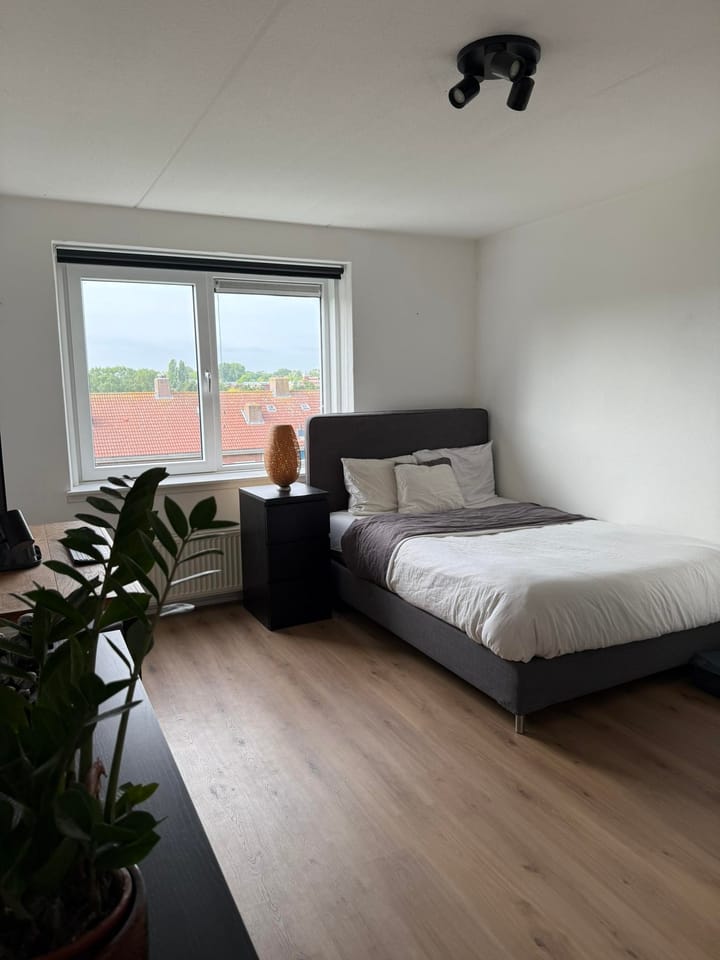 Foto 33 van Krijn Breurstraat 23