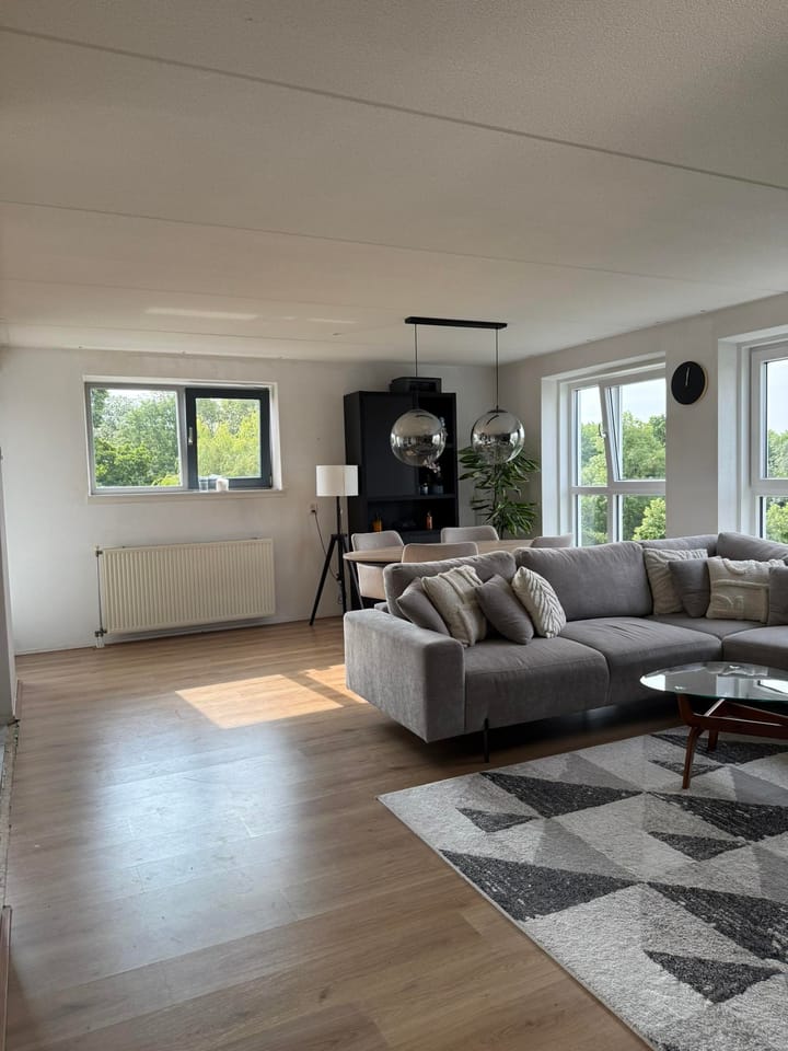 Foto 12 van Krijn Breurstraat 23