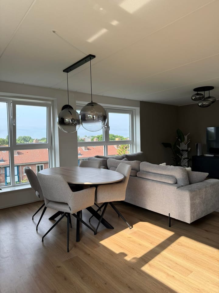 Foto 9 van Krijn Breurstraat 23