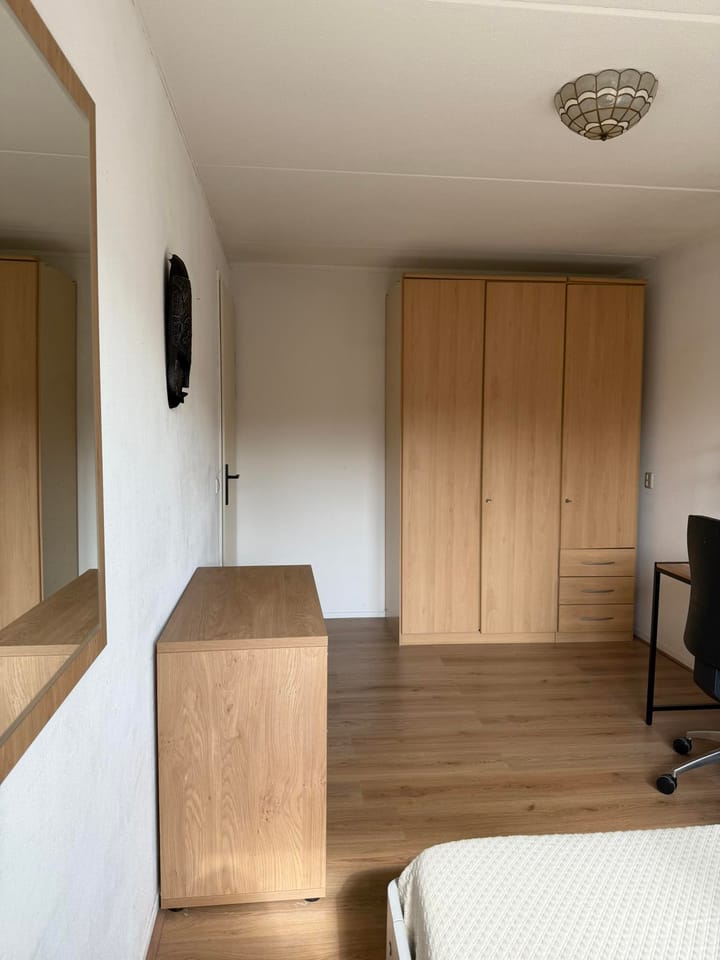 Foto 28 van Krijn Breurstraat 23