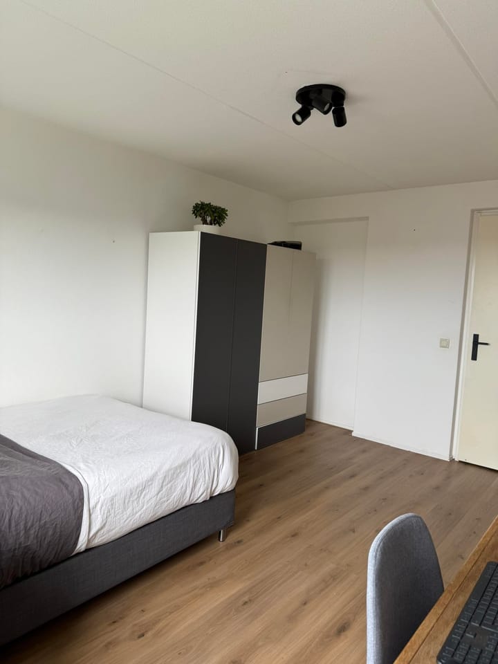 Foto 36 van Krijn Breurstraat 23