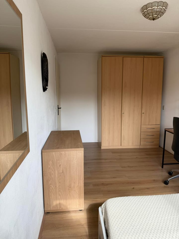 Foto 27 van Krijn Breurstraat 23