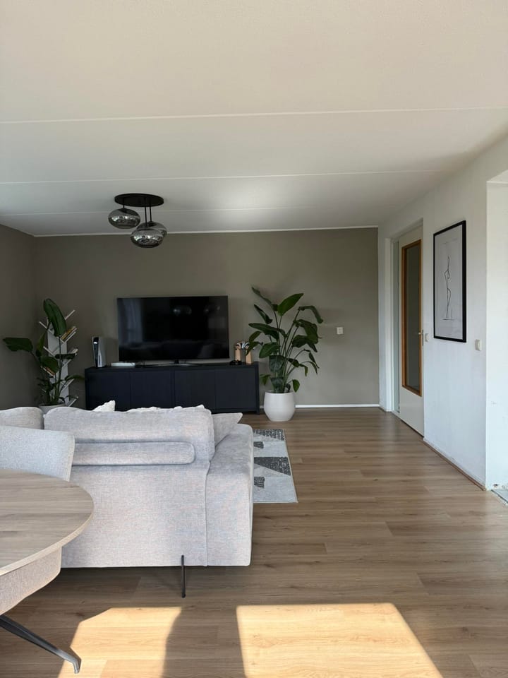 Foto 7 van Krijn Breurstraat 23