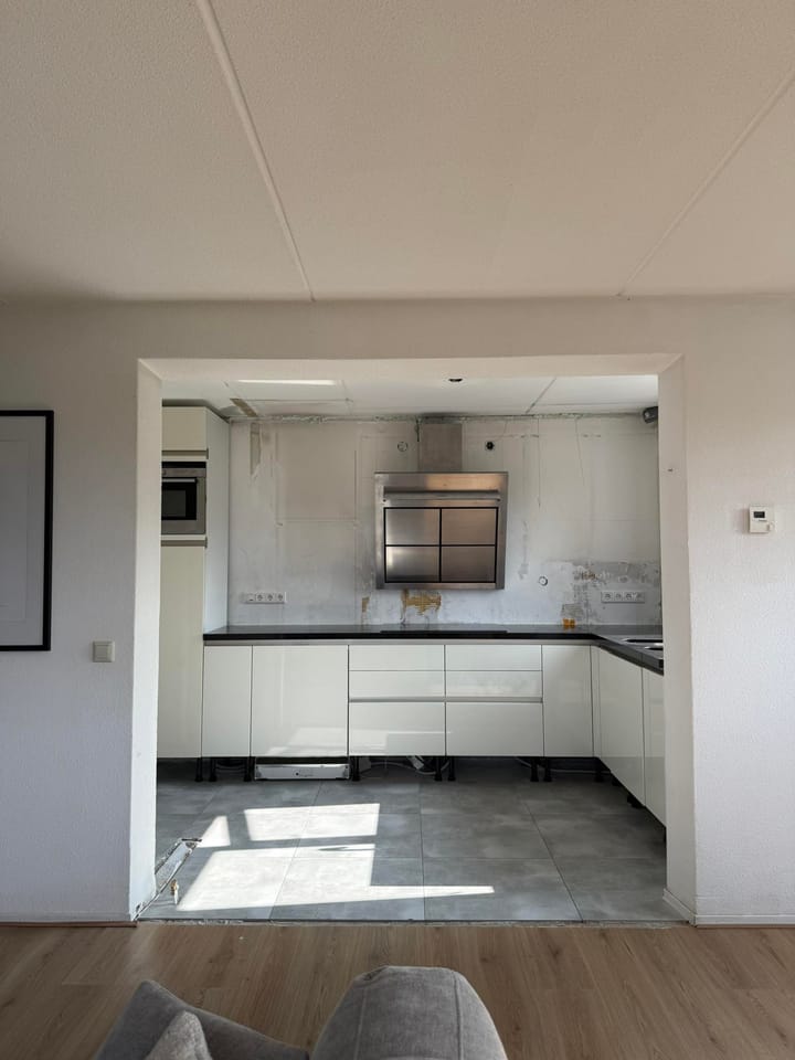 Foto 5 van Krijn Breurstraat 23