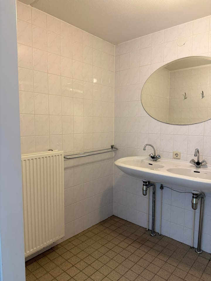 Foto 39 van Krijn Breurstraat 23