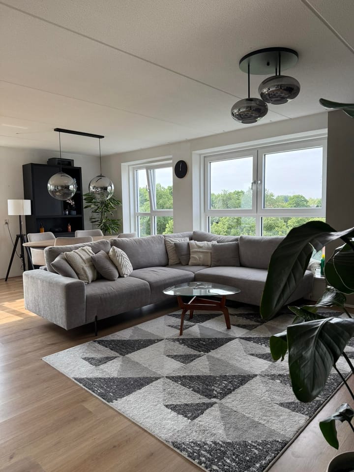 Foto 14 van Krijn Breurstraat 23