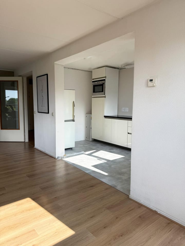 Foto 47 van Krijn Breurstraat 23