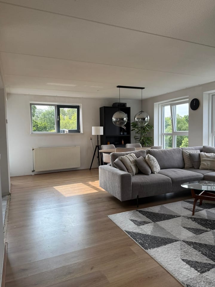 Foto 13 van Krijn Breurstraat 23