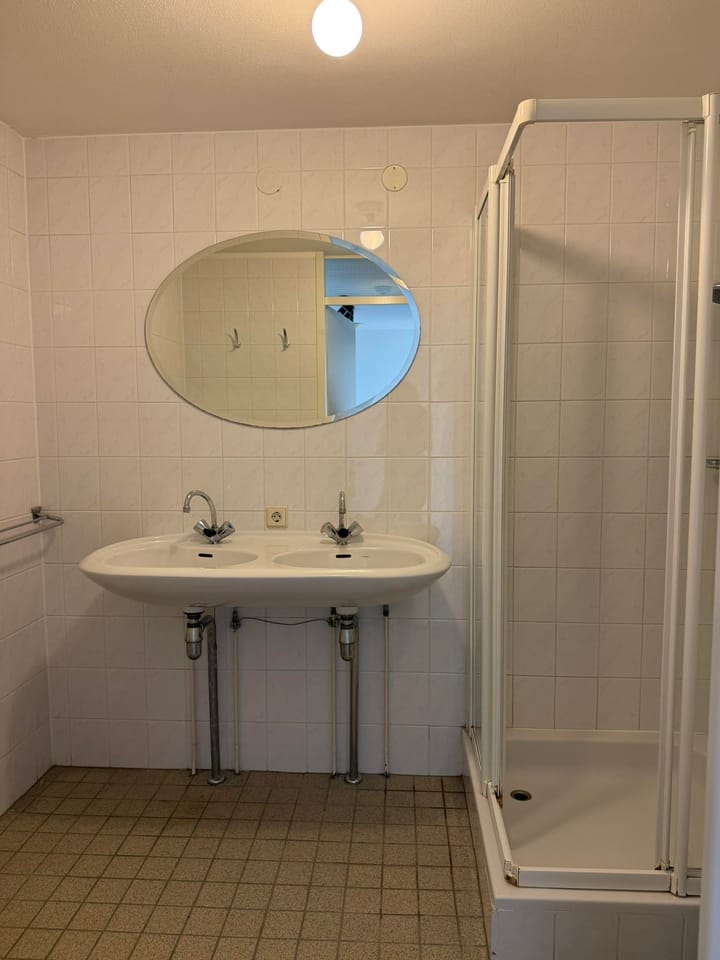 Foto 40 van Krijn Breurstraat 23