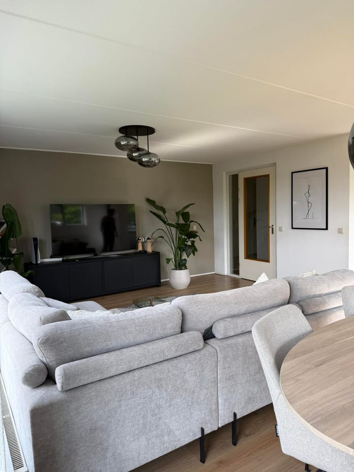 Foto 8 van Krijn Breurstraat 23