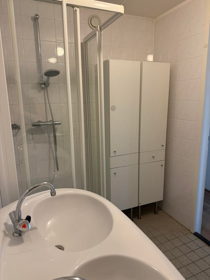 Foto 42 van Krijn Breurstraat 23