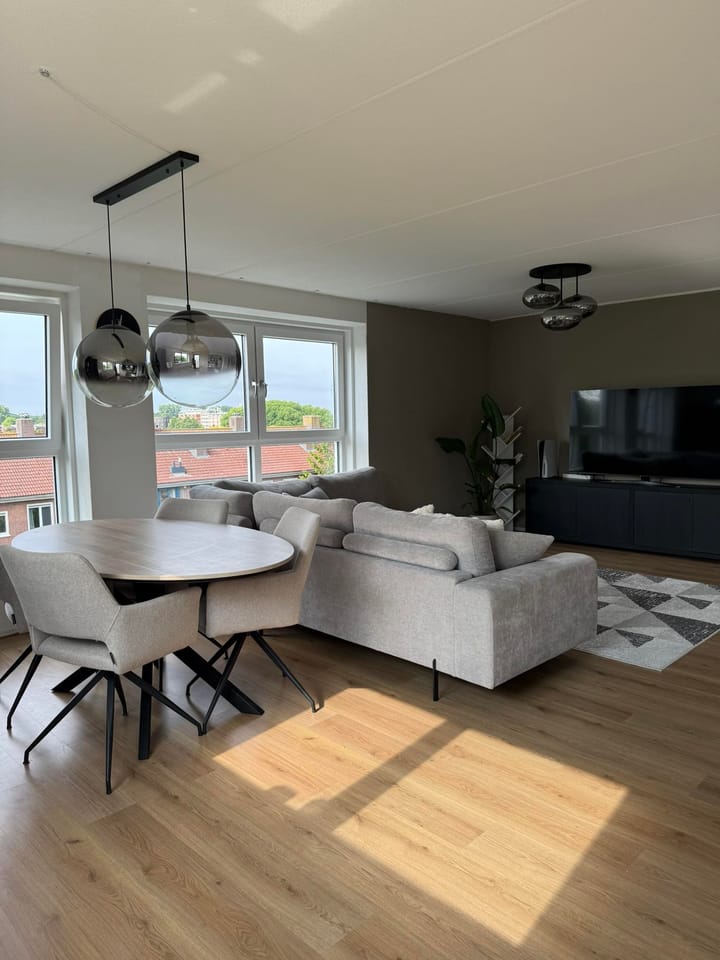 Foto 11 van Krijn Breurstraat 23