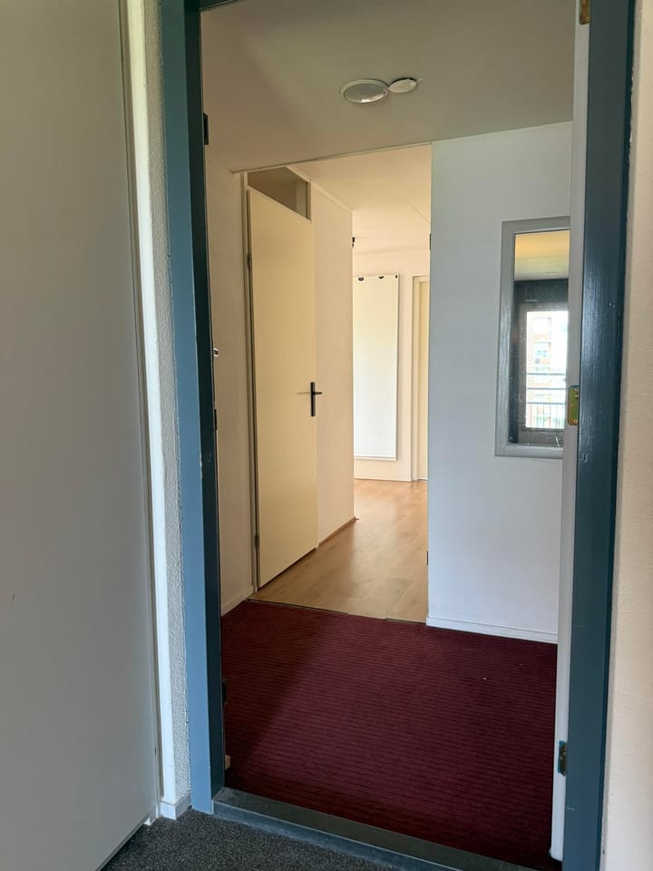 Foto 45 van Krijn Breurstraat 23