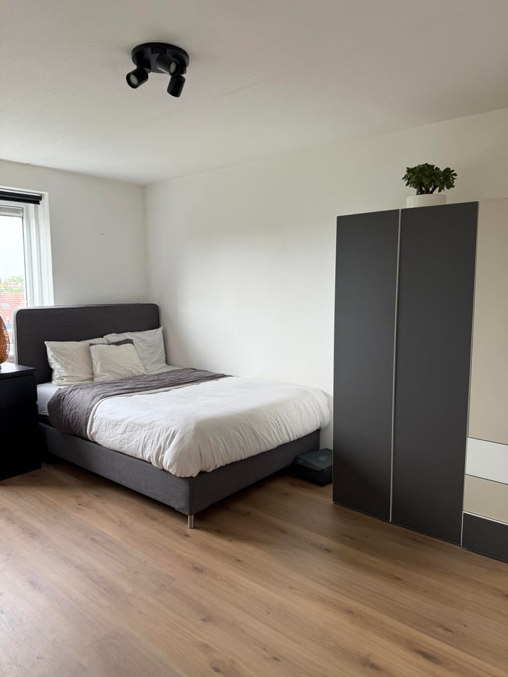 Foto 35 van Krijn Breurstraat 23