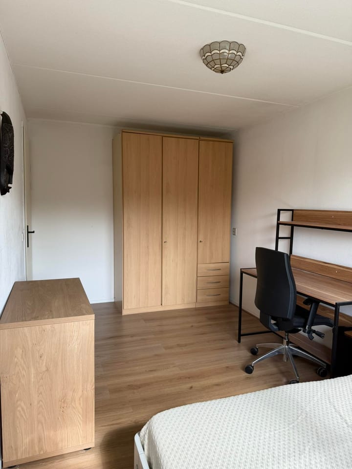 Foto 26 van Krijn Breurstraat 23