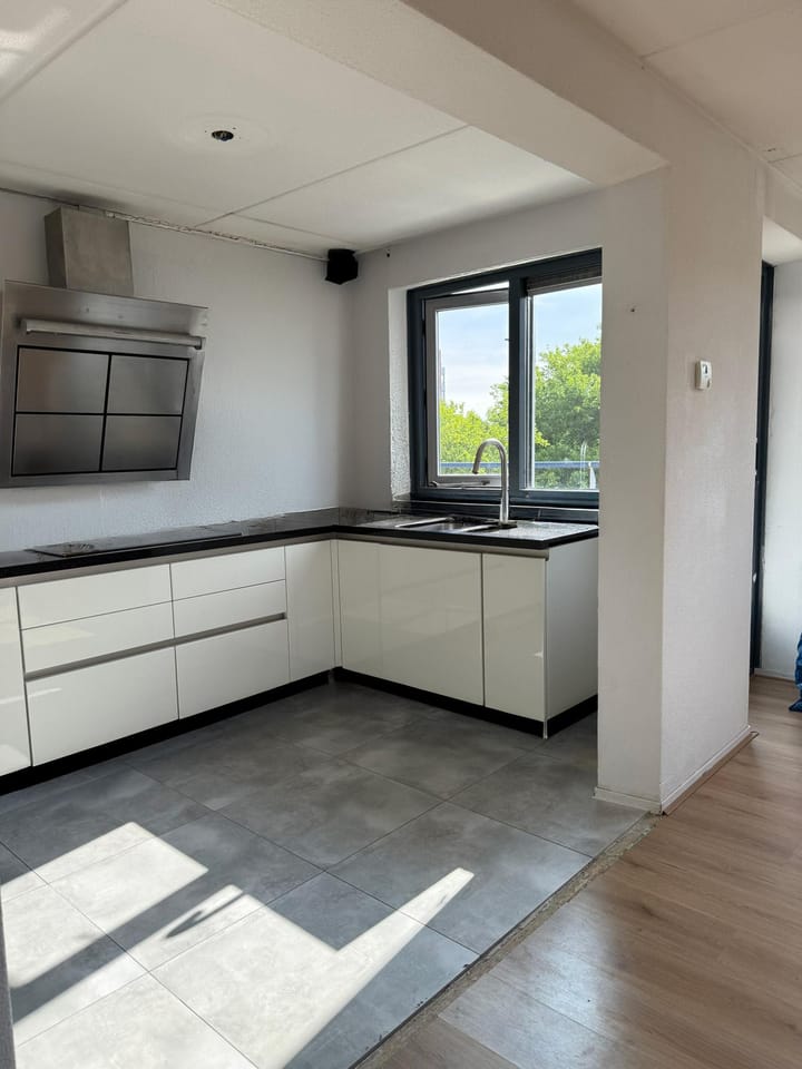 Foto 49 van Krijn Breurstraat 23