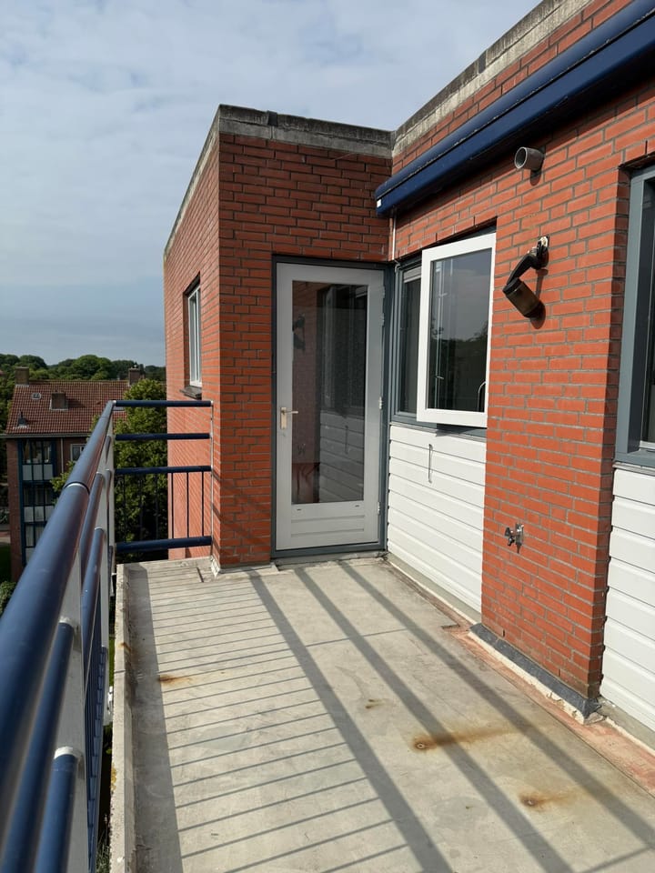 Foto 19 van Krijn Breurstraat 23