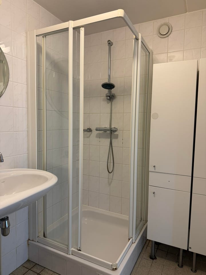 Foto 41 van Krijn Breurstraat 23