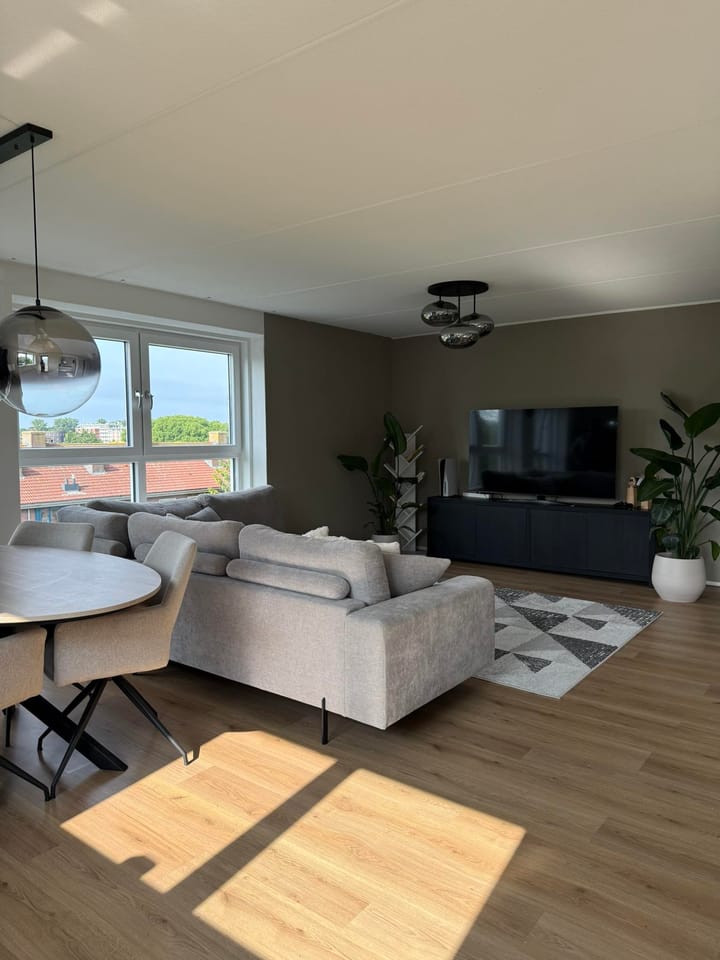 Foto 6 van Krijn Breurstraat 23