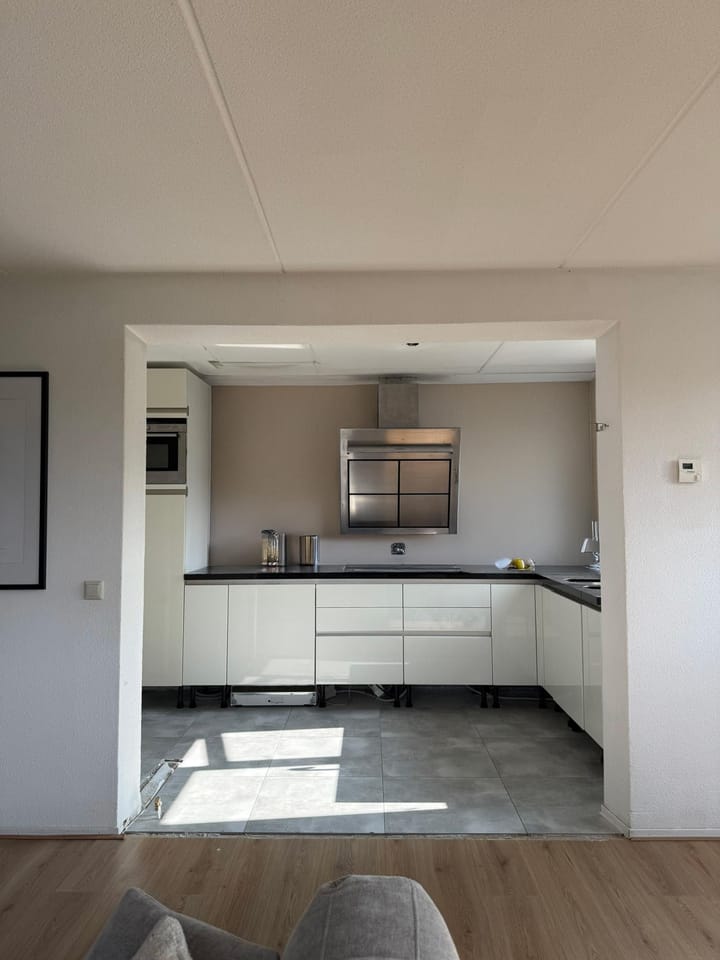 Foto 48 van Krijn Breurstraat 23