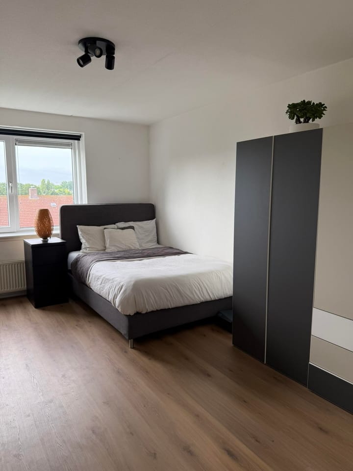 Foto 29 van Krijn Breurstraat 23