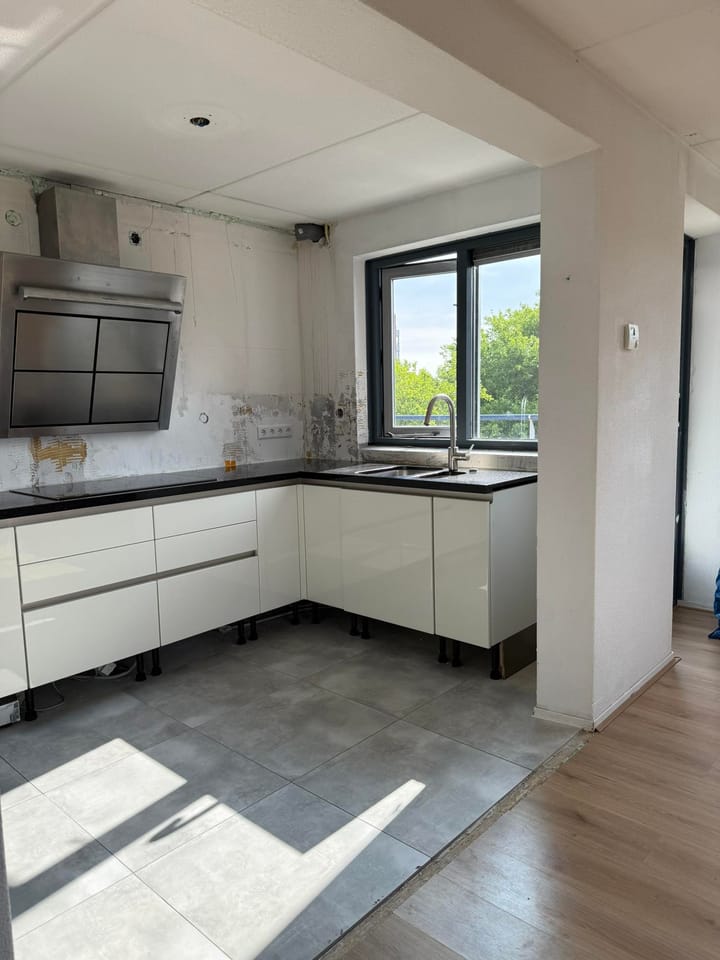 Foto 2 van Krijn Breurstraat 23