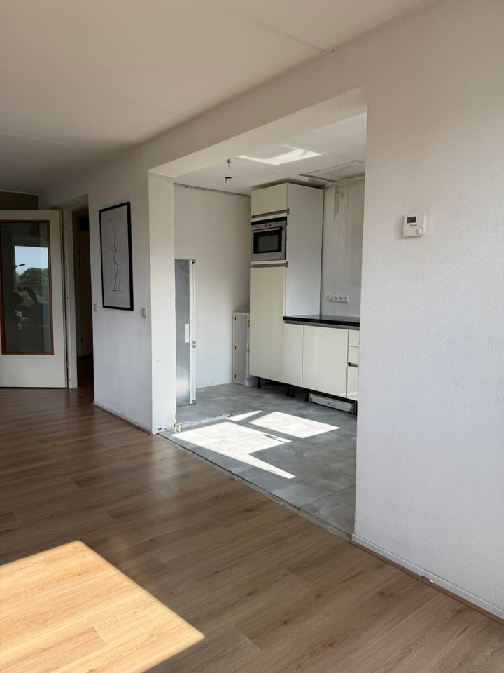 Foto 3 van Krijn Breurstraat 23