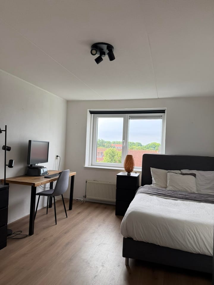 Foto 31 van Krijn Breurstraat 23