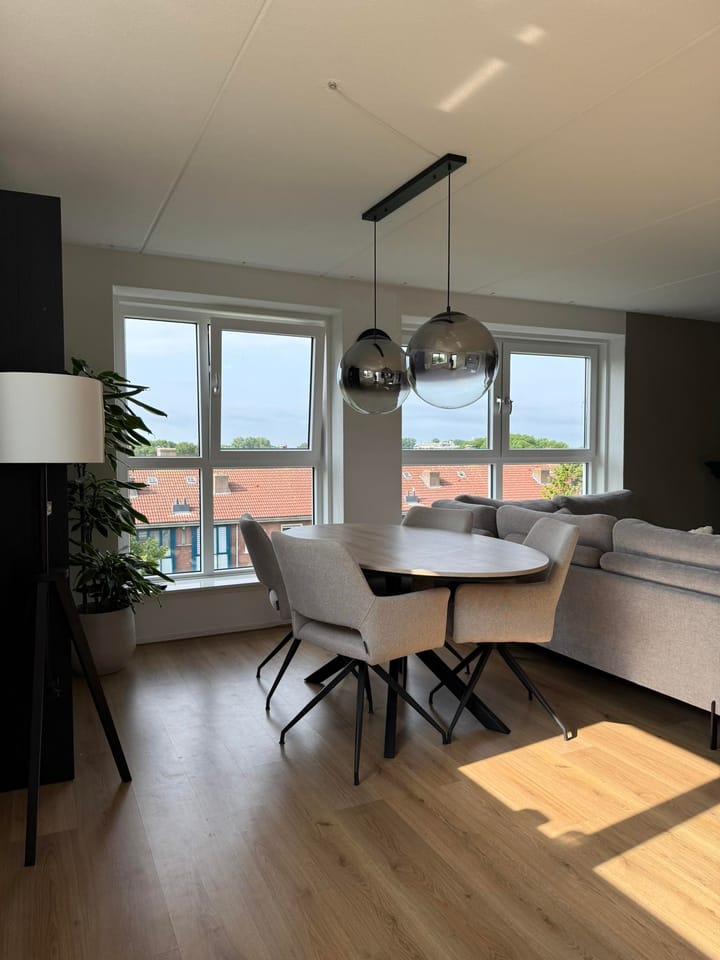 Foto 10 van Krijn Breurstraat 23