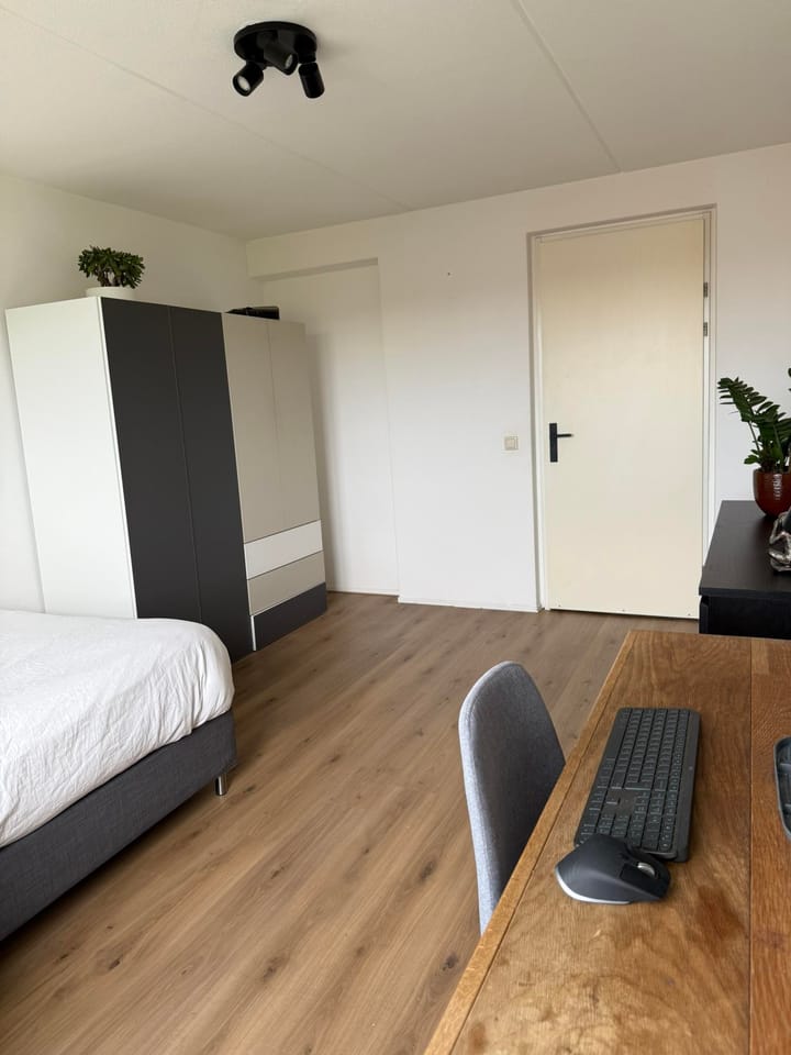 Foto 38 van Krijn Breurstraat 23