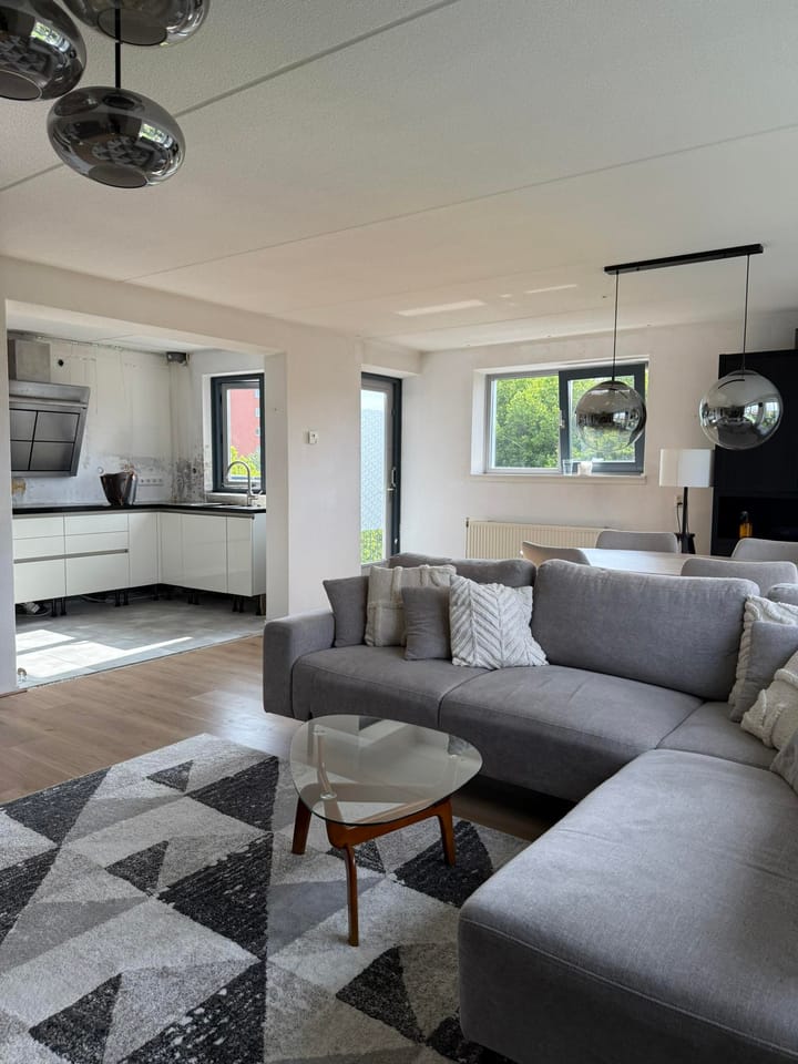 Foto 15 van Krijn Breurstraat 23