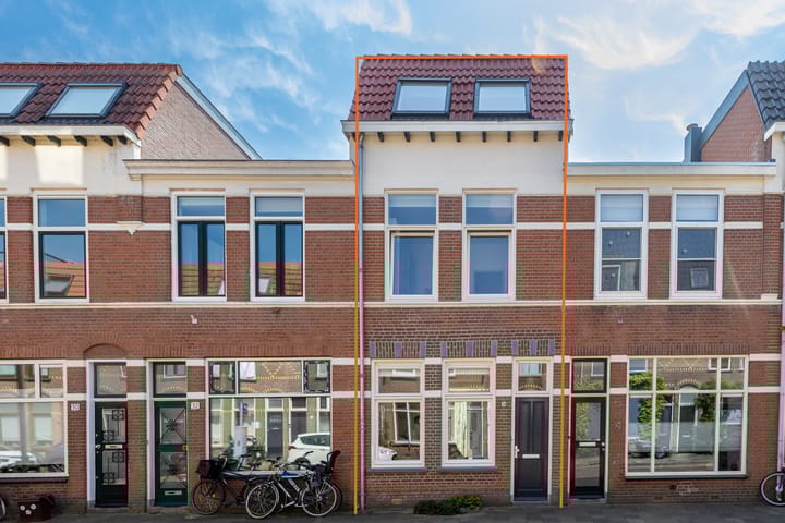 undefined main image