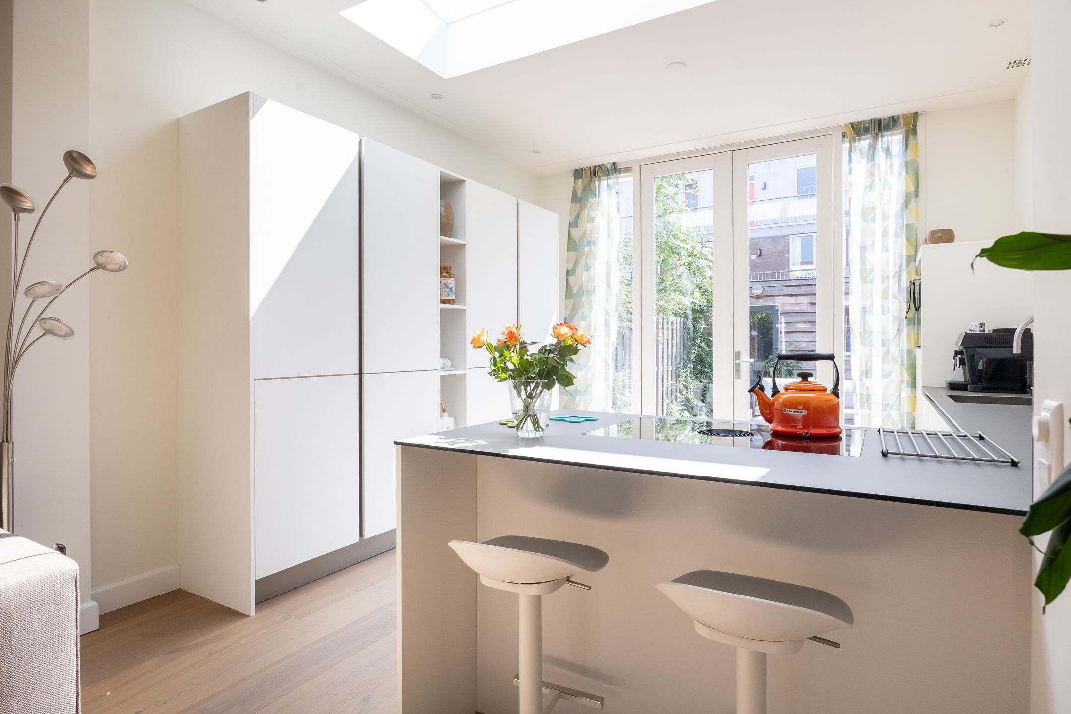 Foto 12 van Amaliastraat 34