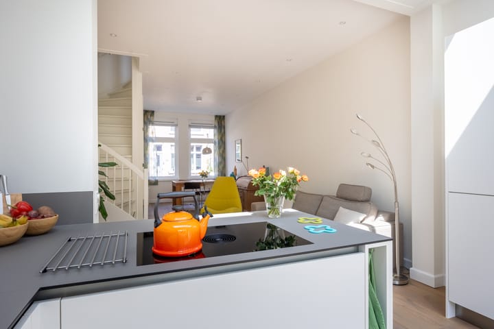 Foto 13 van Amaliastraat 34