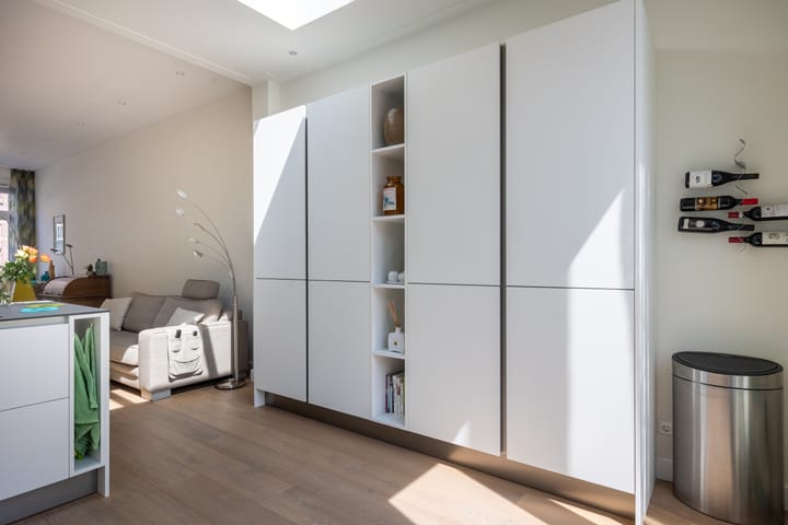 Foto 14 van Amaliastraat 34