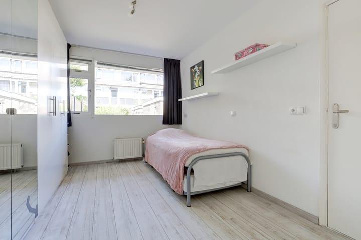 Foto 3 van Sportlaan 36