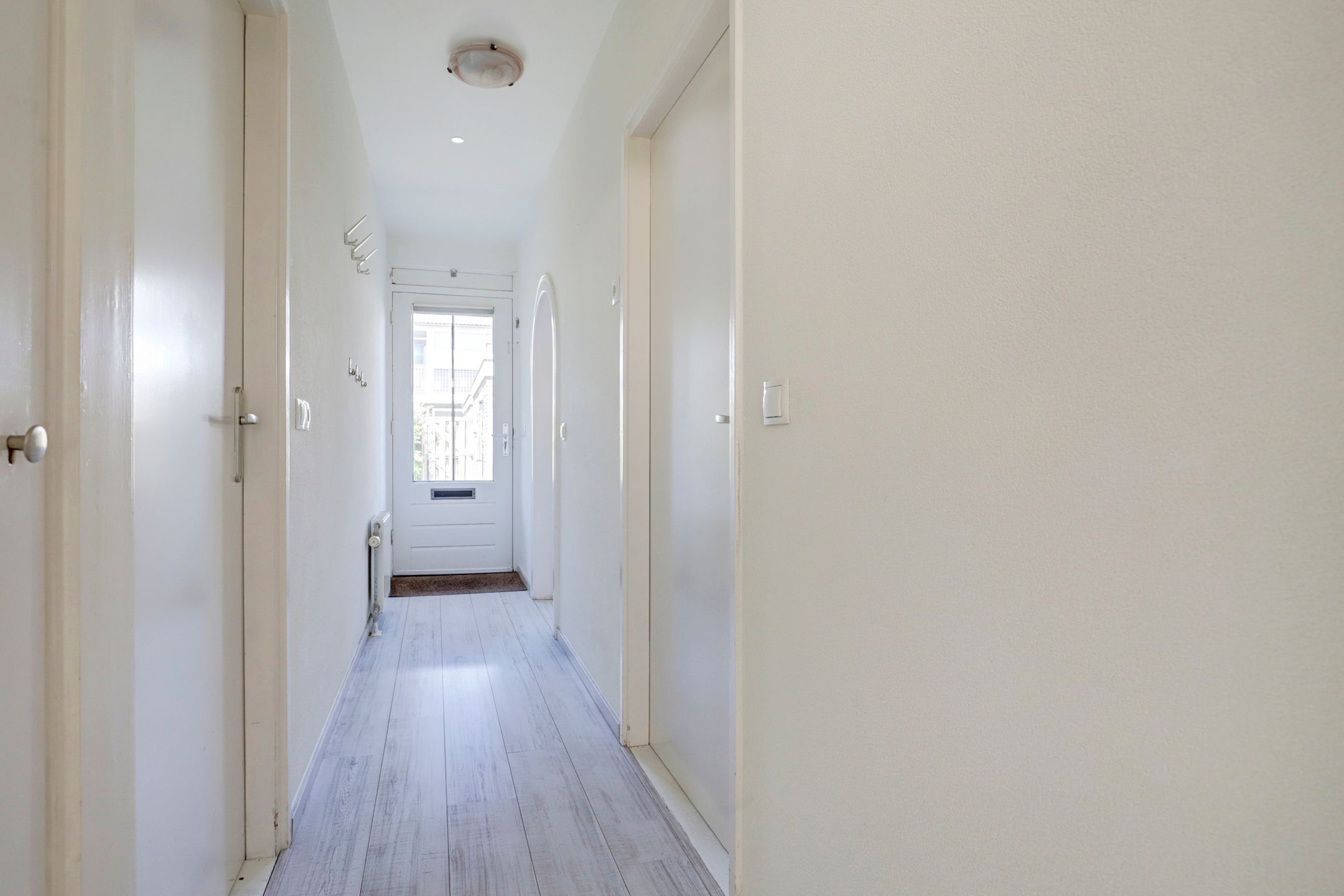 Foto 6 van Sportlaan 36