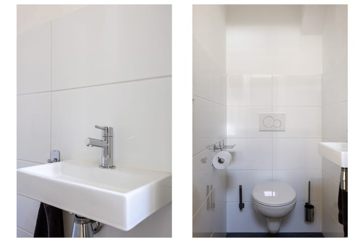 Foto 19 van Amaliastraat 34