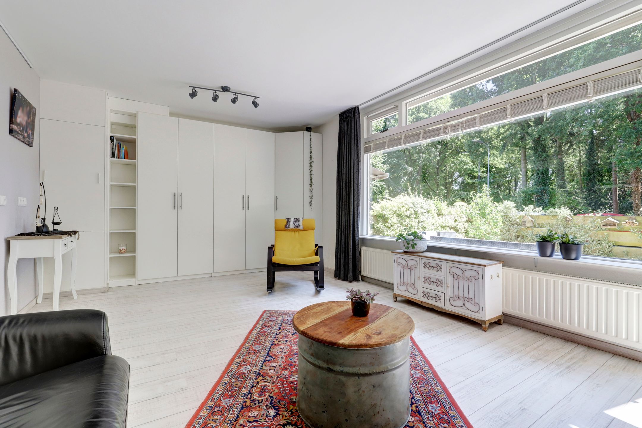 Foto 9 van Sportlaan 36