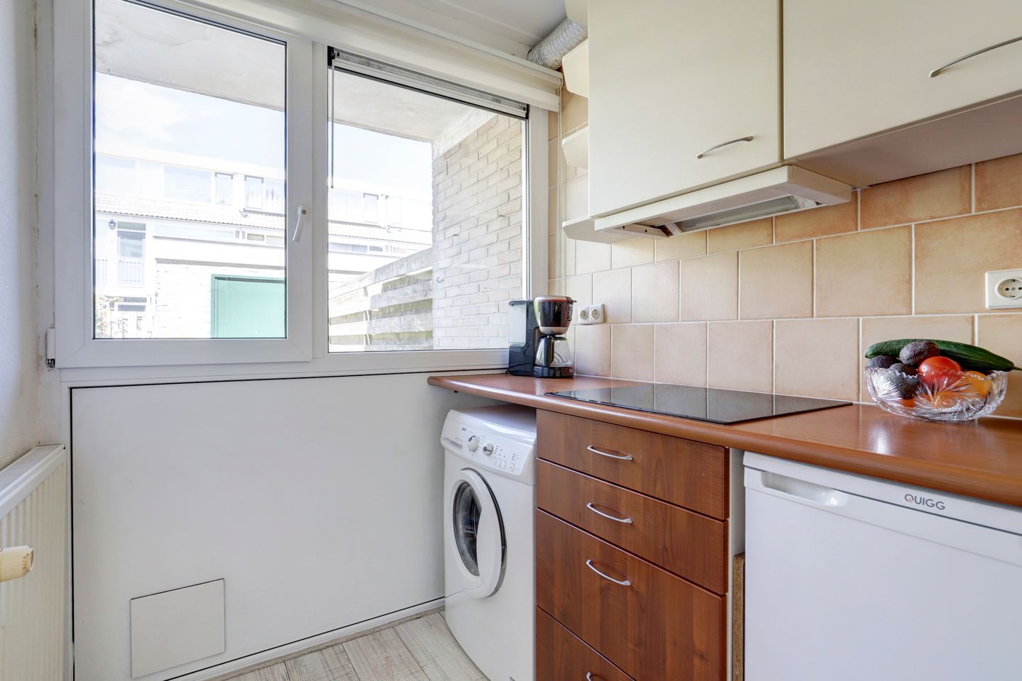 Foto 10 van Sportlaan 36