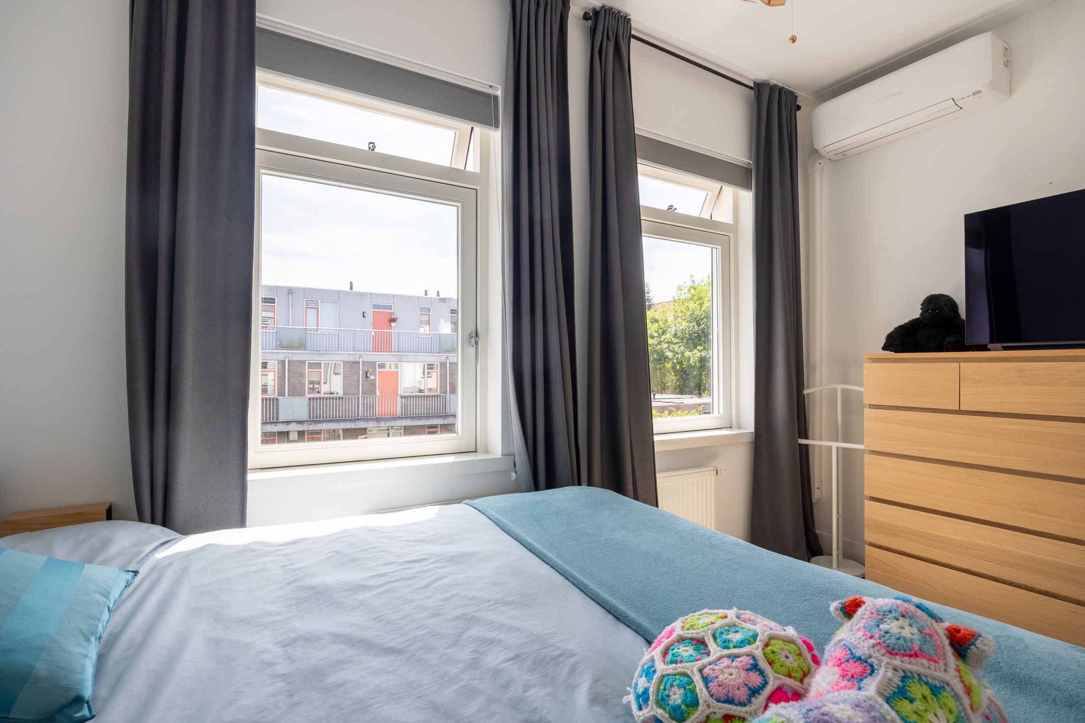 Foto 21 van Amaliastraat 34