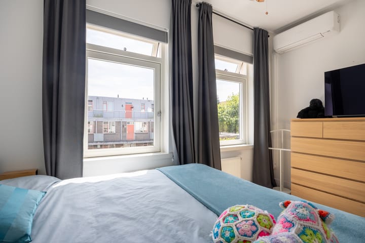 Foto 21 van Amaliastraat 34