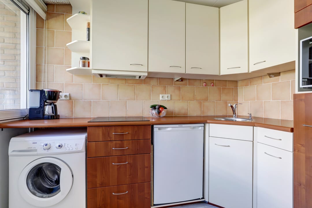 Foto 11 van Sportlaan 36