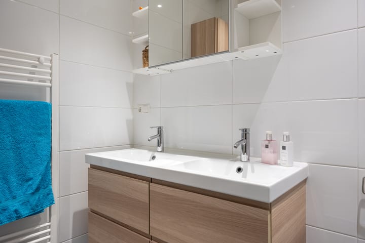 Foto 22 van Amaliastraat 34