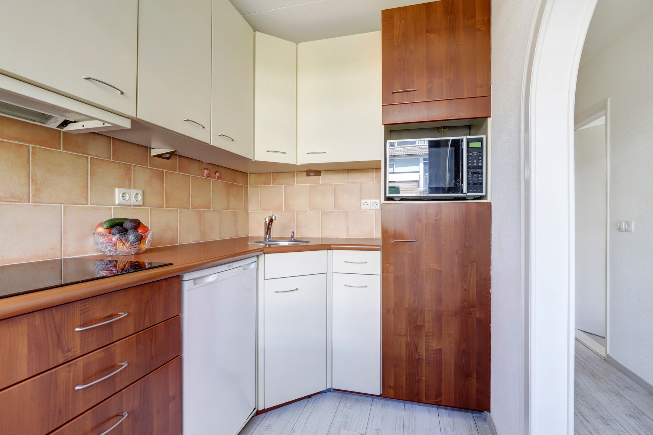 Foto 12 van Sportlaan 36