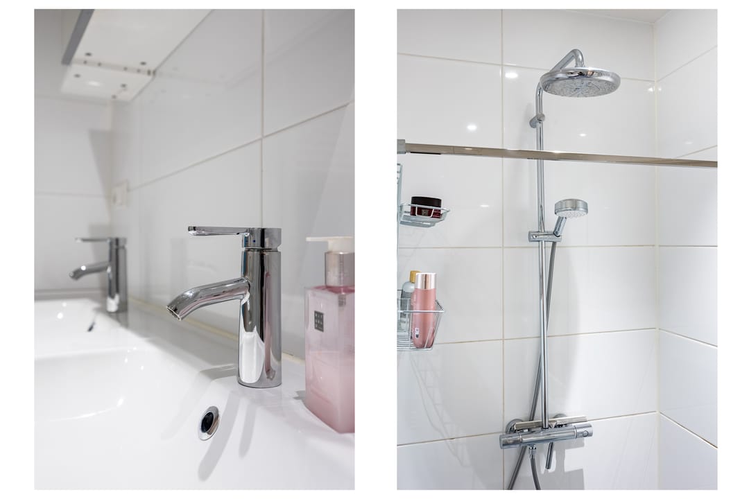 Foto 23 van Amaliastraat 34