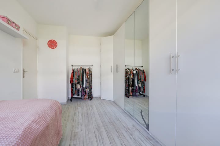 Foto 13 van Sportlaan 36