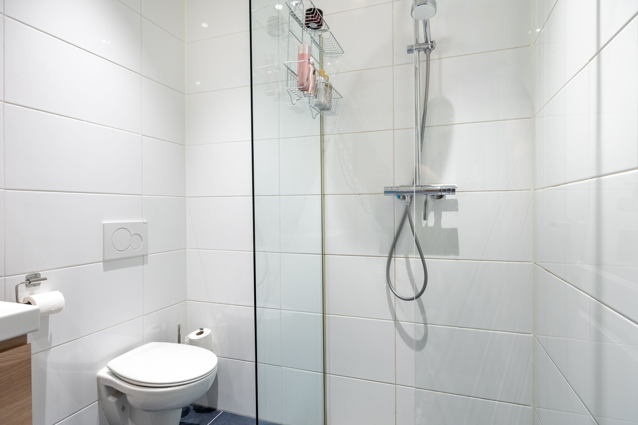 Foto 24 van Amaliastraat 34